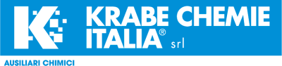 Krabe Chemie Italia s.r.l.